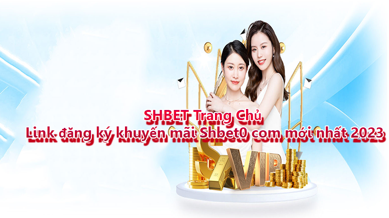 Shbet Trang Ch Link Ng K Khuy N M I Shbet M I Nh T