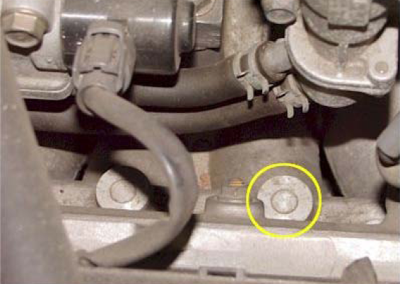 p0401-exhaust-gas-recirculation-flow-insufficient-detected-ericthecarguy