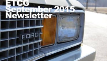 etcg september 2015 newsletter