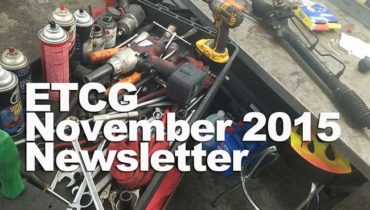 November Newsletter Placeholder Final 2