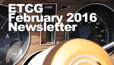 February Newsletter 2016 Placeholder