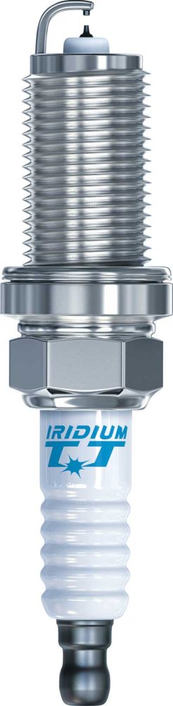 denso-s-new-iridium-tt-spark-plugs-ericthecarguy