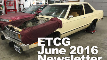 ETCG June 2016 News Placeholder