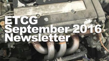 September Newsletter Placeholder Large