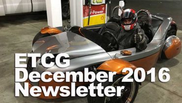 December Newsletter Placholder 650