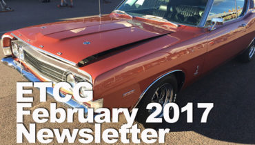 ETCG February 2017 Newsletter Card 750