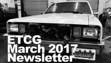 March 2017 Newsletter Placeholder Large