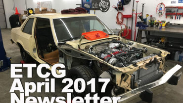 April 2017 Newsletter placeholder Large