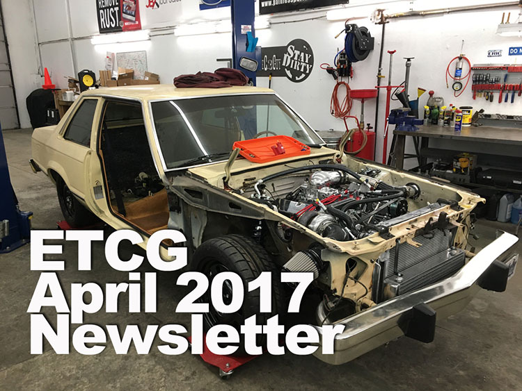 April 2017 Newsletter placeholder Large