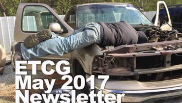 May 2017 Newsletter Header Large