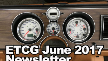 ETCG June 2017 Newsletter Placecard Large