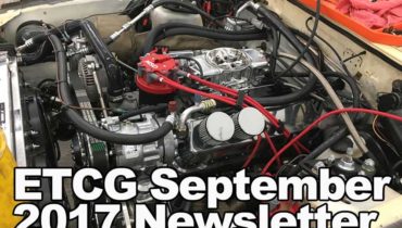 September Newsletter Placeholder 850