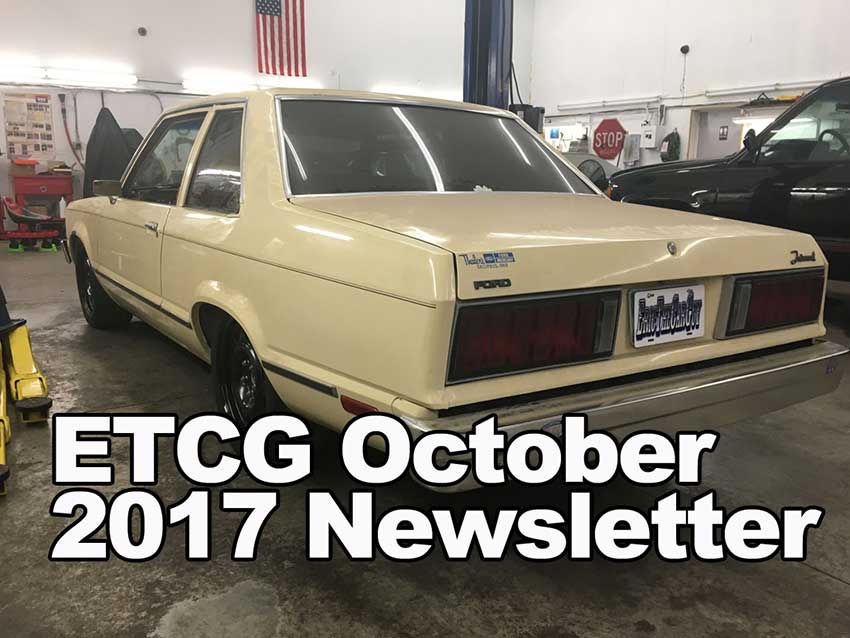 October 2017 Newsletter 850