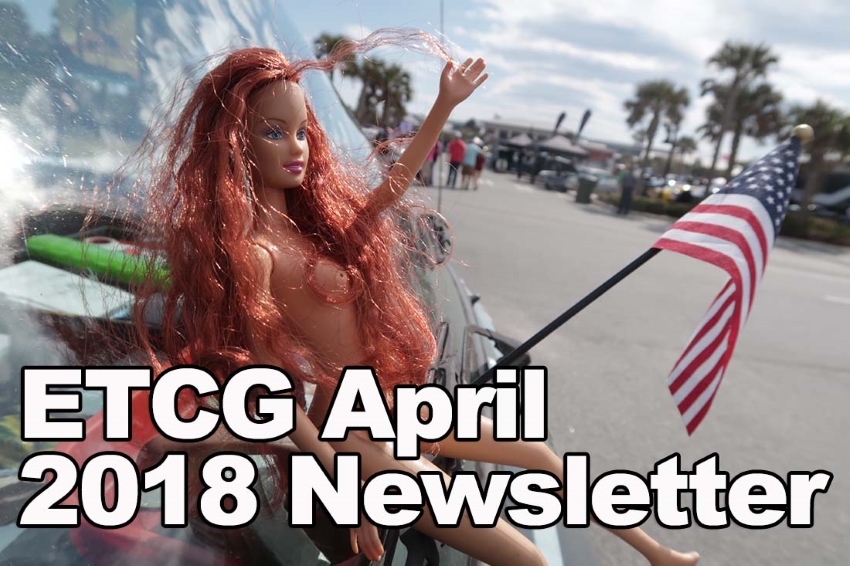 April 2018 Newsletter Large 850