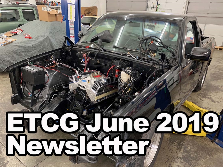 ETCG June 2019 Newsletter Placecard