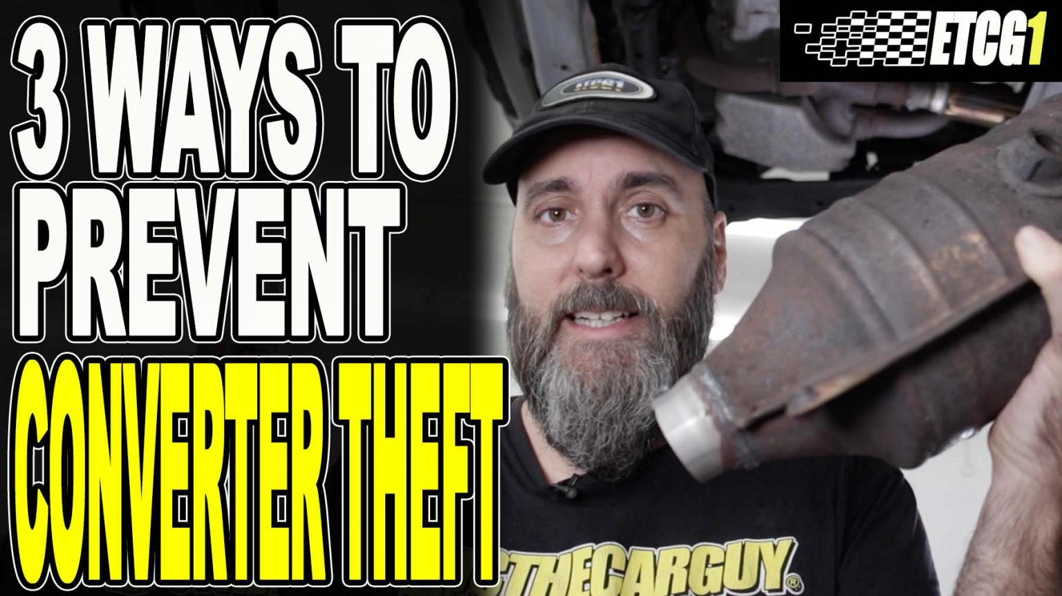 3-ways-to-prevent-catalytic-converter-theft-ericthecarguy